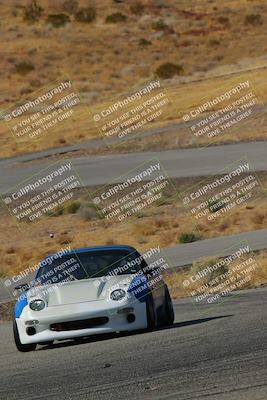 media/Feb-22-2025-Team Topak Racing (Sat) [[cb57a51a40]]/Intermediate Low1/Turns 13 and 14/